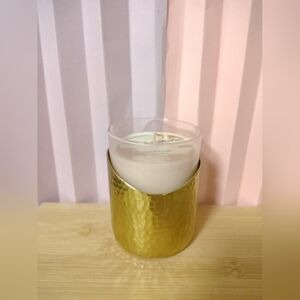 Marquez Collection Hinoki Blossom - 10 Oz